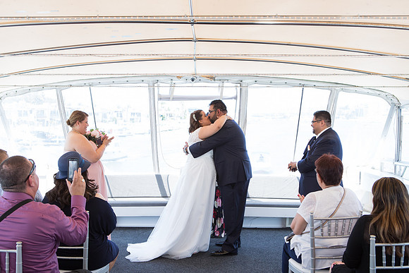 Wedding Photographer Newport Beach-114