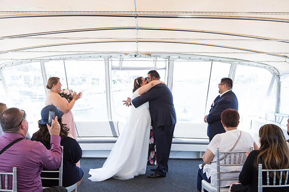 Wedding Photographer Newport Beach-111