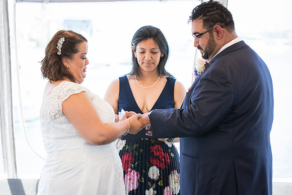 Wedding Photographer Newport Beach-109