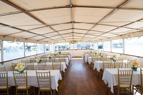 Wild Goose Hornblower Wedding-184