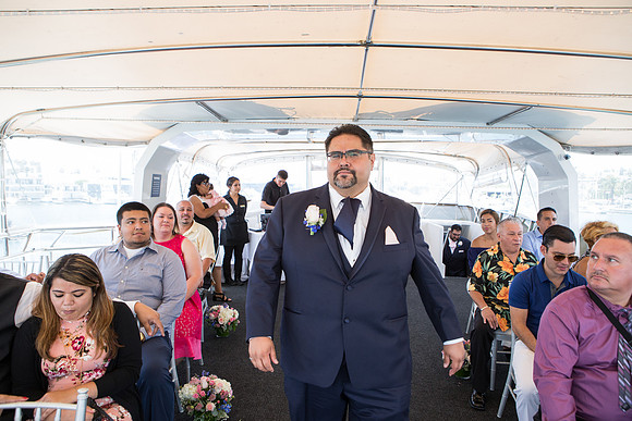 Wedding Photographer Newport Beach-56