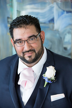 Wedding Photographer Newport Beach-44