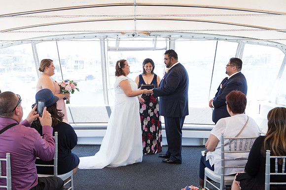 Wedding Photographer Newport Beach-108