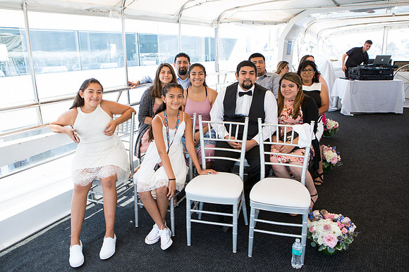Wedding Photographer Newport Beach-39