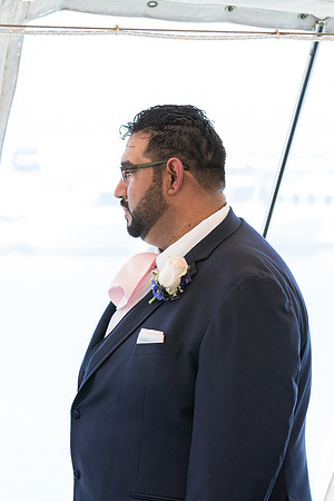 Wedding Photographer Newport Beach-84