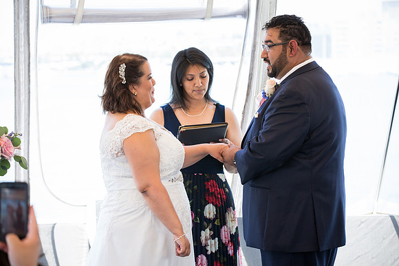 Wedding Photographer Newport Beach-101