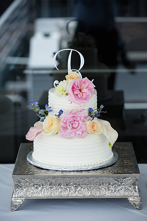 Wedding Photographer Newport Beach-35