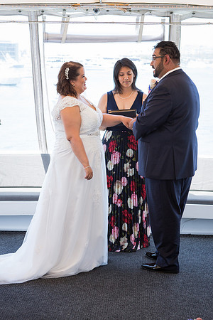 Wedding Photographer Newport Beach-99