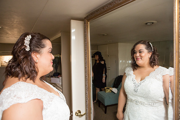 Wedding Photographer Newport Beach-22