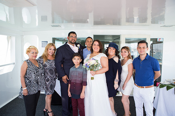 Wedding Photographer Newport Beach-151