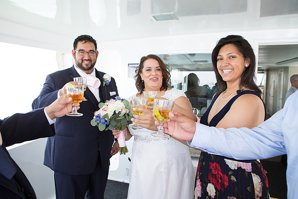 Wedding Photographer Newport Beach-132
