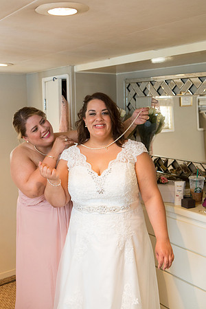 Wedding Photographer Newport Beach-7