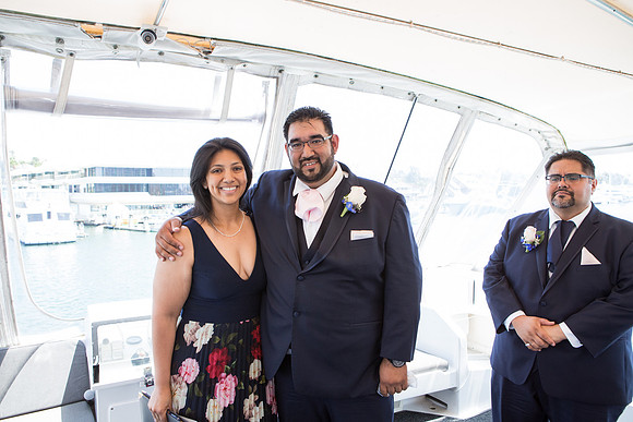 Wedding Photographer Newport Beach-63