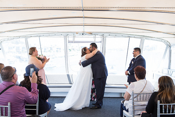 Wedding Photographer Newport Beach-113