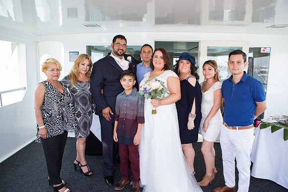 Wedding Photographer Newport Beach-150