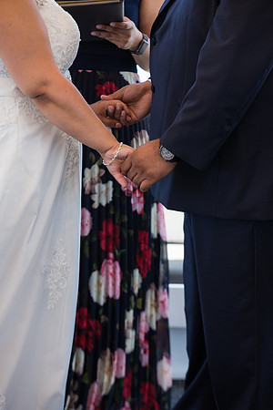 Wedding Photographer Newport Beach-91