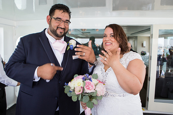 Wedding Photographer Newport Beach-146