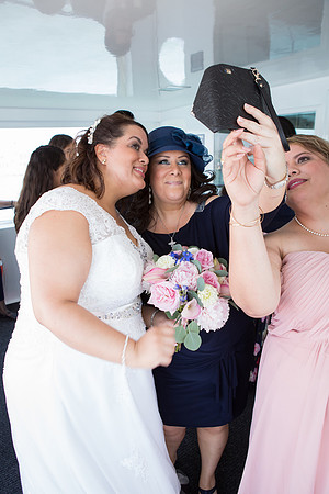 Wedding Photographer Newport Beach-154