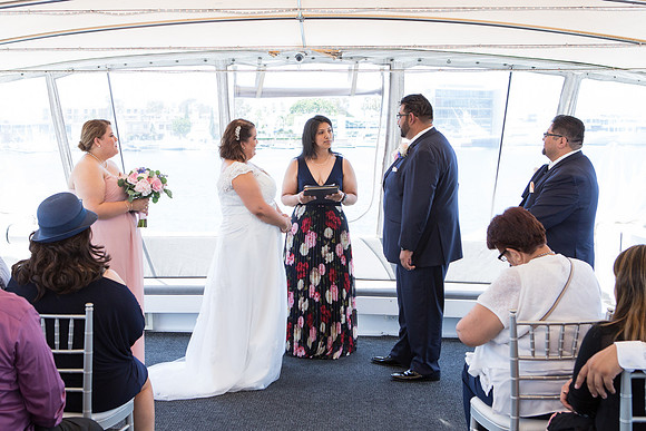 Wedding Photographer Newport Beach-83
