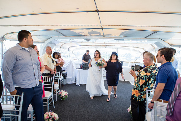 Wedding Photographer Newport Beach-73