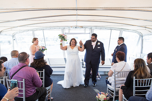 Wedding Photographer Newport Beach-120