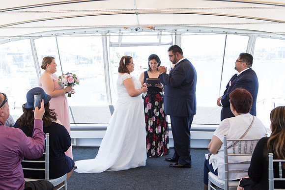 Wedding Photographer Newport Beach-104