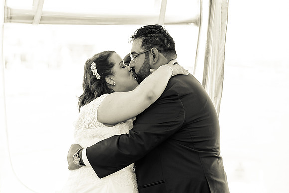 Wedding Photographer Newport Beach-117