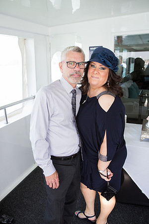 Wedding Photographer Newport Beach-137