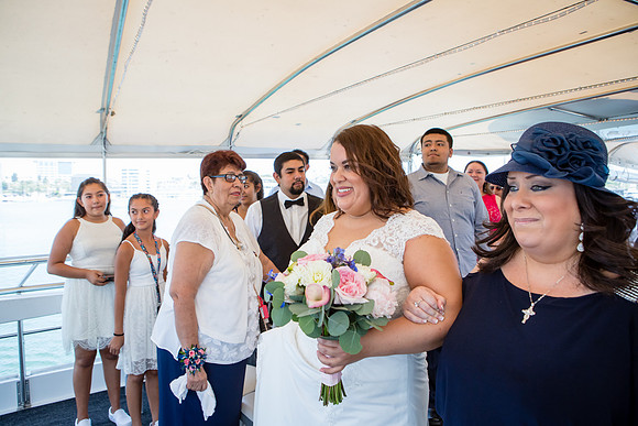 Wedding Photographer Newport Beach-78