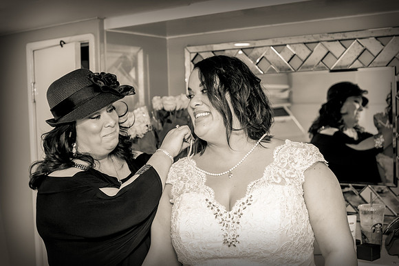 Wedding Photographer Newport Beach-3