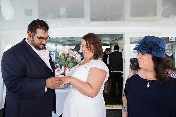 Wedding Photographer Newport Beach-143