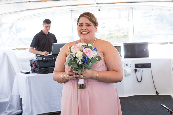 Wedding Photographer Newport Beach-67