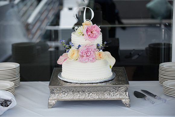 Wedding Photographer Newport Beach-36