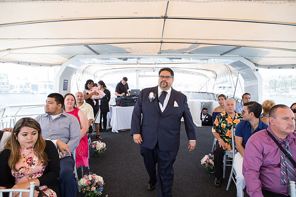 Wedding Photographer Newport Beach-55