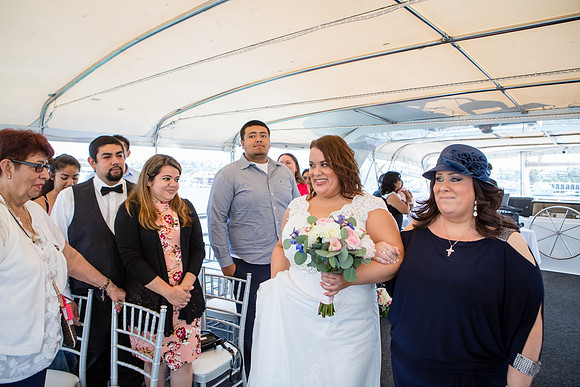 Wedding Photographer Newport Beach-77