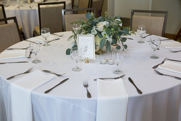 San Pedro Wedding Photographer-2