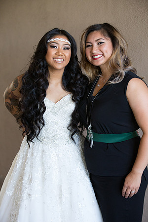 Mr and Mrs Fitts-123
