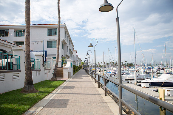San Pedro Wedding Photographer-19
