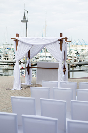 San Pedro Wedding Photographer-17