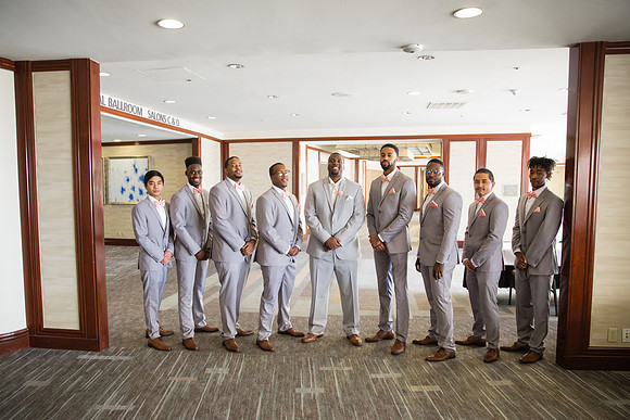 Mr and Mrs Fitts-143