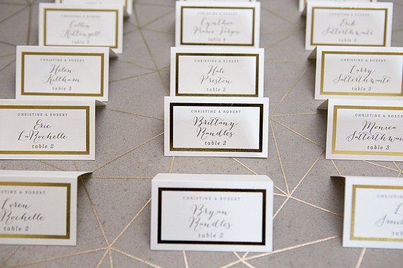 San Pedro Wedding Photographer-11