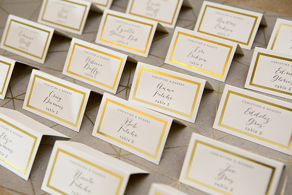 San Pedro Wedding Photographer-12