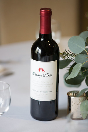San Pedro Wedding Photographer-3