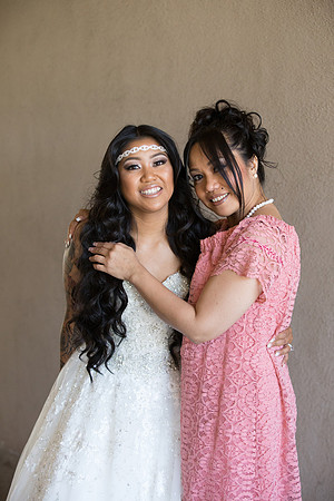 Mr and Mrs Fitts-122