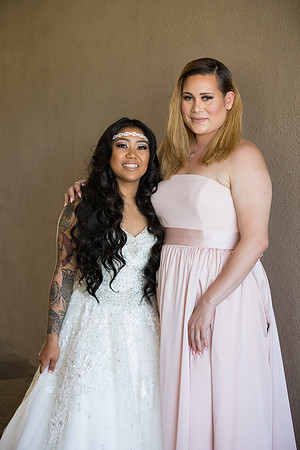Mr and Mrs Fitts-106