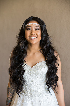 Mr and Mrs Fitts-132