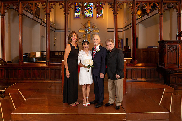 St Lukes Episcopal Church -105