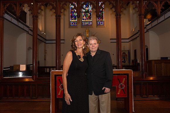 St Lukes Episcopal Church -71