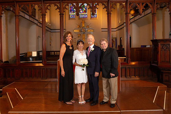 St Lukes Episcopal Church -104