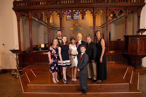 St Lukes Episcopal Church -106